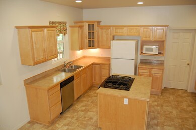 Kitchen best
