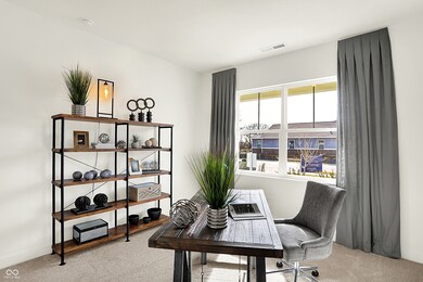 3804 Jason Ave, Franklin, IN 46131 - photo 7