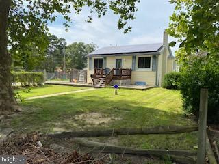 602 Whitall Ave, Millville, NJ 08332 - photo 2