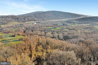 0 Wapping Farm Rd unit VAWR142046, Front Royal, VA 22630 - photo 3