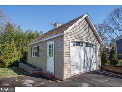 107 Lynbrook Rd, Paoli, PA 19301 - photo 3