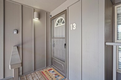 57057 Abbot House Ln unit 13, Sunriver, OR 97707 - photo 3