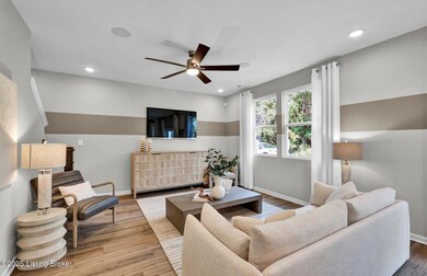 06-2507 Aiken Rdg Dr