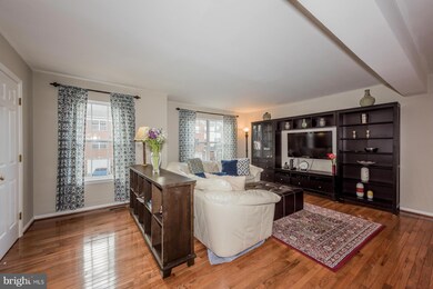 5245 Lightfoot Path, Columbia, MD 21044 - photo 7