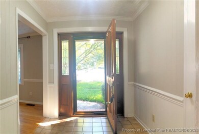 1647 Banbury Dr, Fayetteville, NC 28304 - photo 2