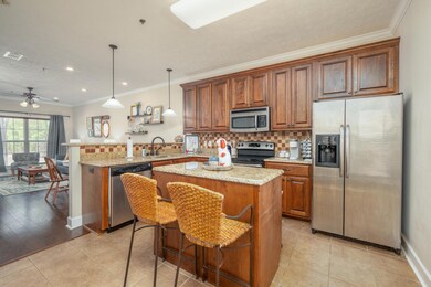 103 Leigh Ln, Starkville, MS 39759 - photo 7