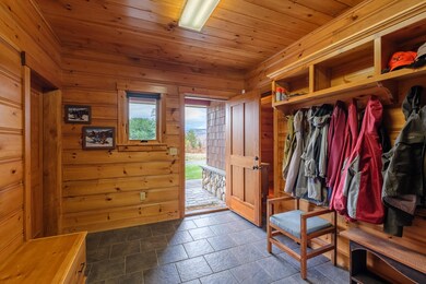 Coat Room-1