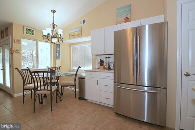 204 Danbury Dr, Little Egg Harbor Township, NJ 08087 - photo 7