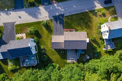 33 Jay Way, Rochester, NH 03868 - photo 5