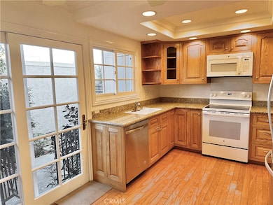 28005 Ridgebluff Ct, Rancho Palos Verdes, CA 90275 - photo 3