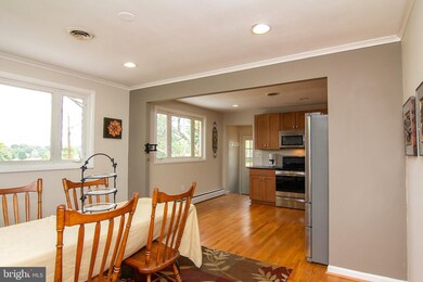 6216 Rolling View Dr, Sykesville, MD 21784 - photo 7