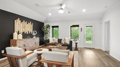 274 Bella Way, Magnolia, TX 77354 - photo 6