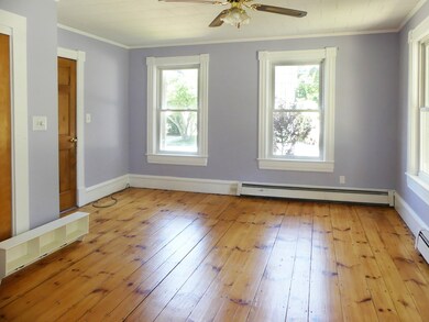 1464 Bridge St unit 1, Dracut, MA 01826 - photo 6