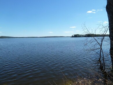0 Muddy River Ln, Bowdoinham, ME 04008 - photo 2