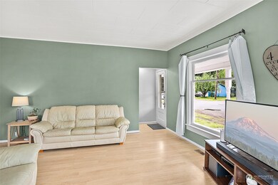 509 Factory St SE, Orting, WA 98360 - photo 3