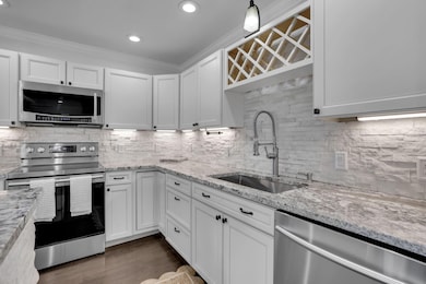 7676 4th Terrace, Lake Worth, FL 33463 - photo 4