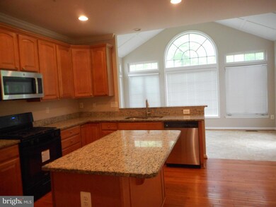 8112 Elora Ln, Brandywine, MD 20613 - photo 5