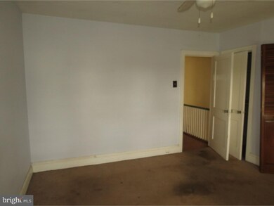 4013 Vernon Rd, Drexel Hill, PA 19026 - photo 7