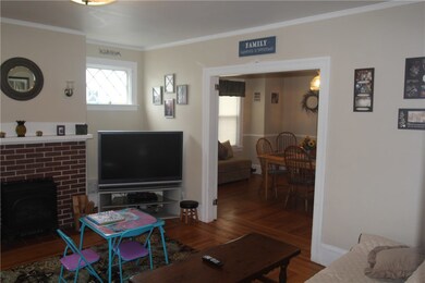165 Harrington Ave, Warwick, RI 02888 - photo 6
