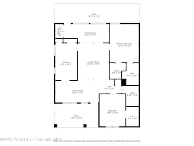 4-web-or-mls-all_floors_2215_forester_wa