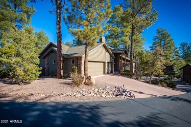 2503 E Pine Island Ln (05)