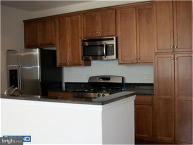312 Katie Ln unit BENTLE, Perkasie, PA 18944 - photo 3