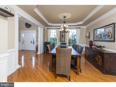 6 Claridge Ln, Flemington, NJ 08822 - photo 2