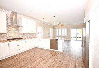 27 Neptune Rd, Toms River, NJ 08753 - photo 4