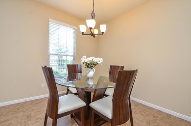 427 Bluestem Cove, Richmond, TX 77469 - photo 5