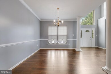 8205 River Park Rd, Bowie, MD 20715 - photo 5