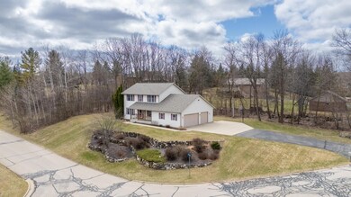 2-Exterior_731 Hidden View Ct