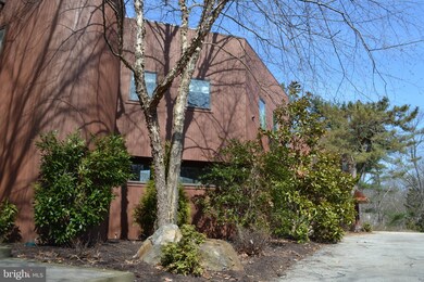 319 Tory Turn, Wayne, PA 19087 - photo 3