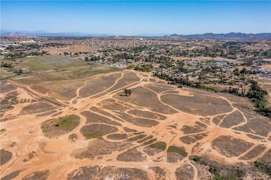 0 Iris Ave, Riverside, CA 92504 - photo 7