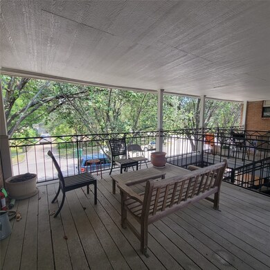 1801 Cortlandt St unit 10, Houston, TX 77008 - photo 4