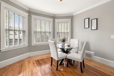 2 1/2 Holly St unit 1, Salem, MA 01970 - photo 6