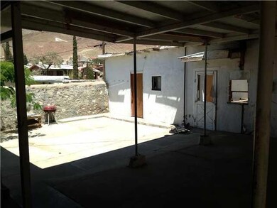 2811 Lebanon Ave, El Paso, TX 79930 - photo 3