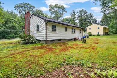 61 Brook St, Franklin, MA 02038 - photo 5