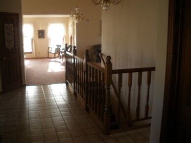 8220 N Highway 97, North Platte, NE 69101 - photo 6