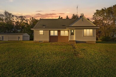 29022 431st Ave, Arlington, MN 55307 - photo 2