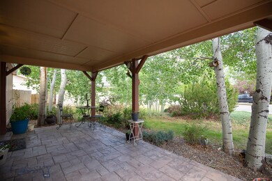 490 Green Belt Dr, Belgrade, MT 59714 - photo 3