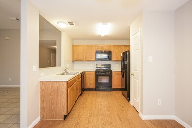 4509 Fox Run St, Pearland, TX 77584 - photo 5