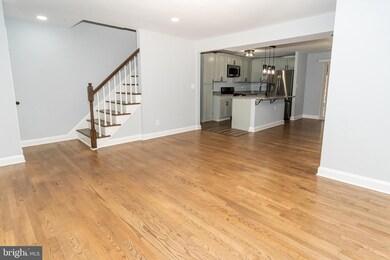 3618 Elmora Ave, Baltimore, MD 21213 - photo 5