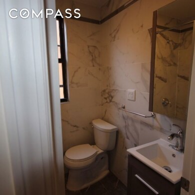 426 Bleecker St unit 2R, New York City, NY 11237 - photo 7