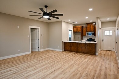 1332 County Road 2175 unit 300, Decatur, TX 76234 - photo 5