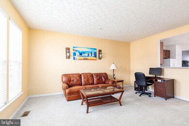 2141 Haven Oak Ct, Abingdon, MD 21009 - photo 3