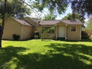 1101 6th St, Rosenberg, TX 77471 - photo 3