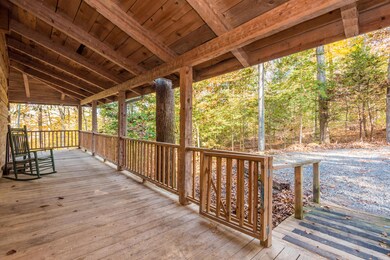144BlackMashHollowRd-26