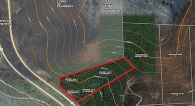 0 Korb Rd, Richmond Township, PA 16933 - photo 2