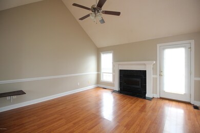 719 E Main St, Winterville, NC 28590 - photo 6