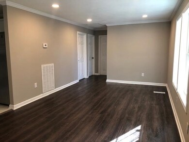 1205 Ackers St SW, Cullman, AL 35055 - photo 2